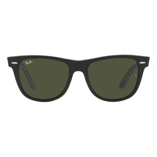 Lente De Sol Ray-ban Rb2140 Wayfarer Unisex Lente De Sol Ray-ban Rb2140 Wayfarer Unisex