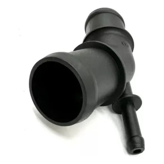 Conexao Do Fluxo De Agua Volkswagem Golf 1998 1999 2000 2001