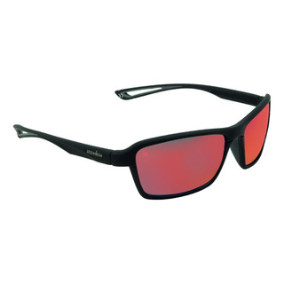 Lentes De Sol Ironman Im2005 Blk Cop Lentes De Sol Ironman Im2005 Blk Cop