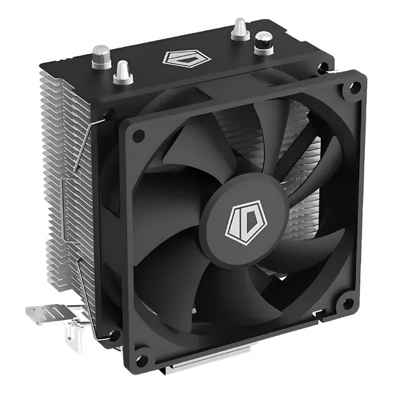 Cooler Cpu Id-cooling Se-902-sd V3