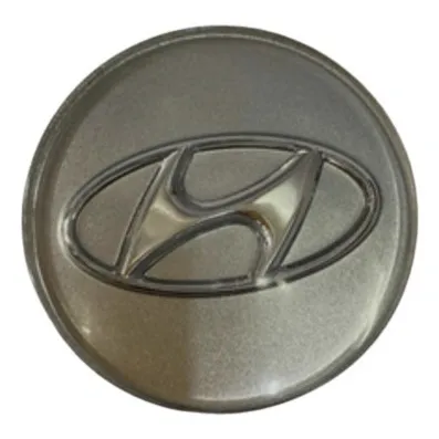 Tapa Centro Rin Hyundai Tucson Nuevas