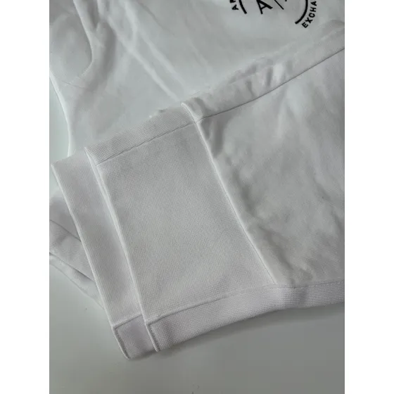 Pantalones Jogging Armani Exchange Hombre 100% Original Eeuu