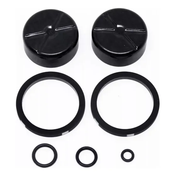 Kit De Reparo P/ Caliper Sram Level Tl/t