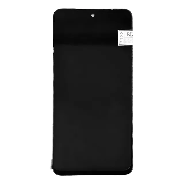 Pantalla Lcd Tactil Display Xiaomi Redmi Note 10/10s