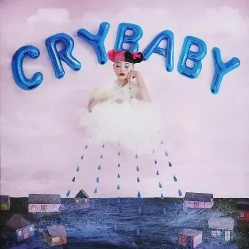 Lp Katy Perry Teenage Dream Duplo 180g | MercadoLivre