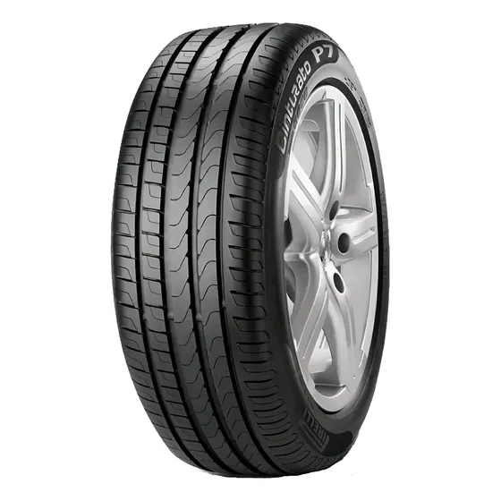 Neumático Pirelli Cinturato P7 P 195/55r15 85 H