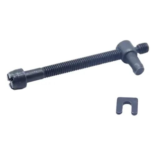Tornillo Tensor Para Motosierra Husky Hkm5220