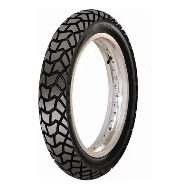Pneu 90/90-19 Viper Maggion C/c Bros 150 160 Crosser Xre 190 Pneu 90/90-19 Viper Maggion C/c Bros 150 160 Crosser Xre 190