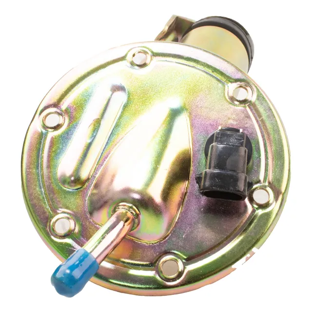 Bomba Gasolina Electrica Daewoo Espero 1.5-1.6-2.0l