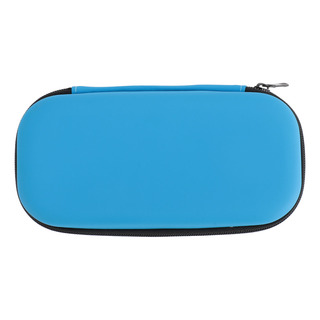 Estuche De Viaje Para Insulina, Organizador De Medicamentos, Estuche De Viaje Para Insulina, Organizador De Medicamentos,