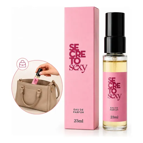 Perfume Donna Karan Be Tempted Eau So Blush 50 Ml Para Mulheres