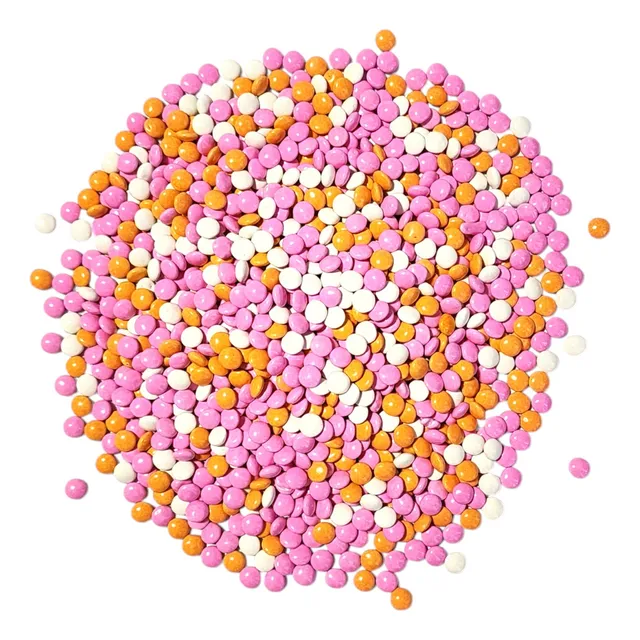 Mini Luneta Selfies Yoghurt 1kg
