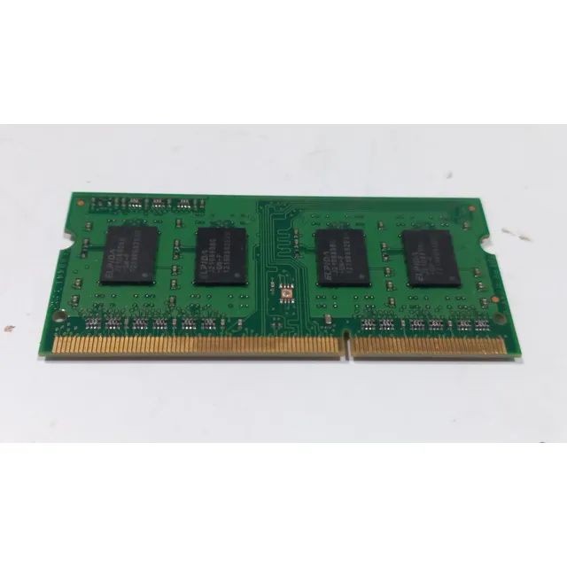 Memoria Ram Acer Aspire Z1620 Dk2018