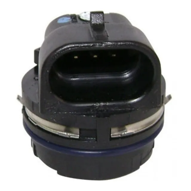 Sensor Mariposa Tps Fiat Uno Fiorino 1.3 8v Fire