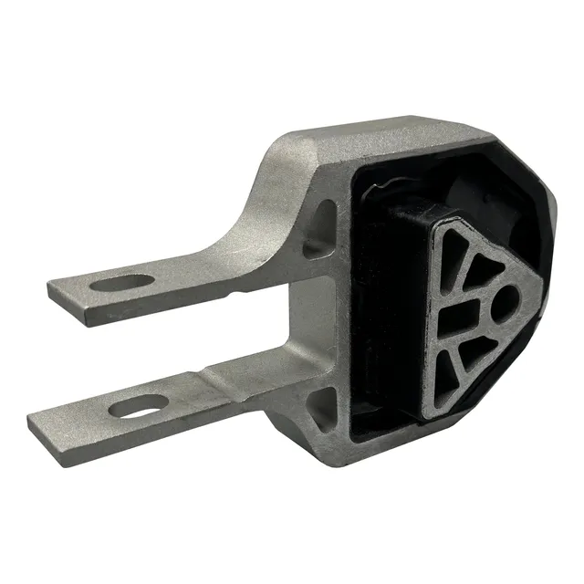 Soporte De Motor Trasero Dodge Dart L4 2.4l 2013-2016