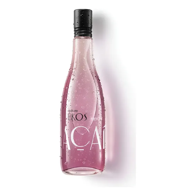 Ekos Açaí Frescor Natura 150ml