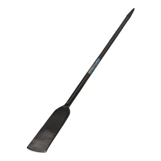 Barra Agricola 18lb Truper
