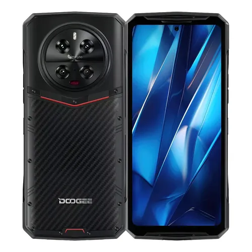 Asus ROG Phone 5 ZS673KS Dual SIM 256 GB phantom black 16 GB RAM
