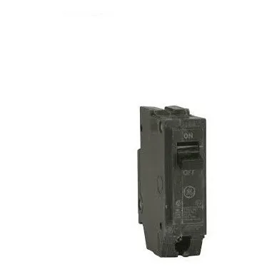 Breaker Empotrar 1x40amp Thql Hqp G.e. Thql1140