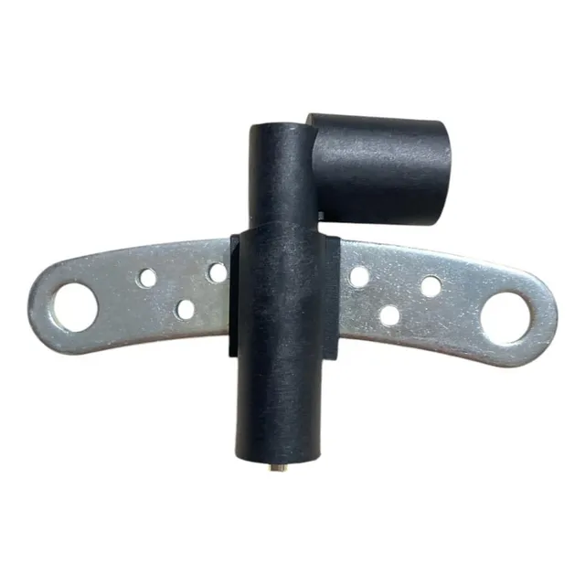 Sensor Posición Cigüeñal Logan Sandero Twingo 8v (avioncito)