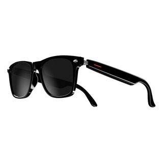 Gafas E13 Inteligentes Con Envío De 24 Horas, Bluetooth, Lla Gafas E13 Inteligentes Con Envío De 24 Horas, Bluetooth, Lla