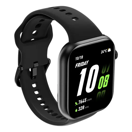 Honor Watch 2i Goma 1.5  Sport