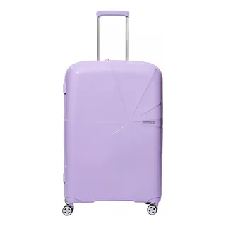 Mala De Viagem Starvibe Grande LilĂĄs Samsonite Mala De Viagem Starvibe Grande LilĂĄs Samsonite