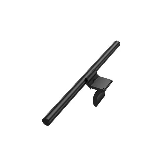 Xiaomi Mi Computer Monitor Light Bar - Lampara Led Monitor