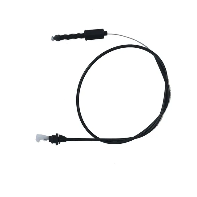 Cable Acelerador Renault Twingo Hasta El 1997
