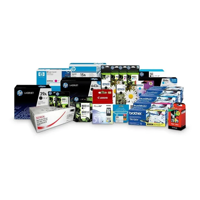 Toner Xerox 006r01702 Cyan Altalink C8030/c8035/c8045/c8055/