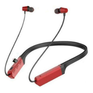Audifonos Bluetooth Inalámbricos Auriculares Tf Ab Audifonos Bluetooth Inalámbricos Auriculares Tf Ab