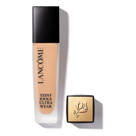 Base Líquida Lancôme Teint Idôle Ultra Wear 245c