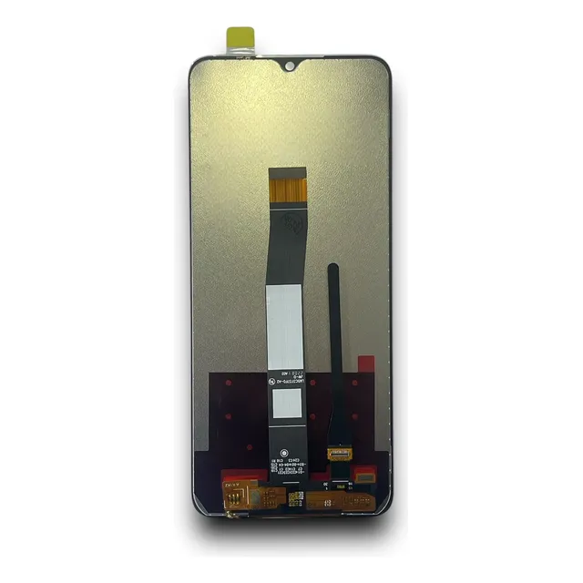 Pantalla Mica Táctil + Lcd Xiaomi Redmi 10c