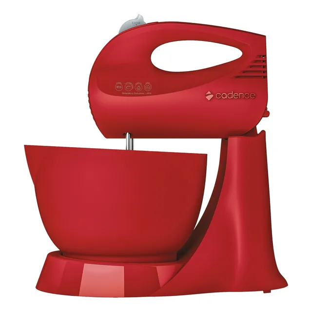 Batedeira Jolie Colors Bat411-127v Cadence
