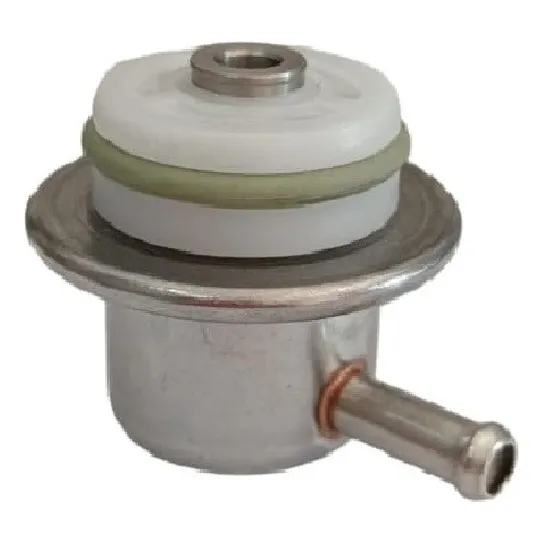 Regulador Gasolina Flauta Mazda 6 Ford Ecosport 2.0 Duratec