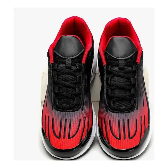 Zapatos Talla 13 Usa Pozvnn