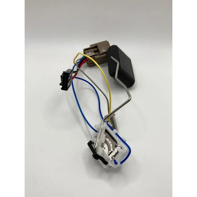 Flotante De Gasolina Chevrolet Aveo Optra Spark Original Gm