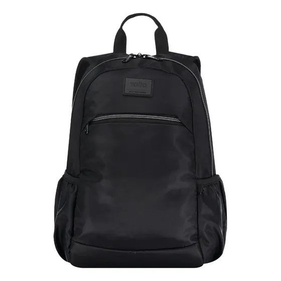 Mochila Notebook Juvenil Tracer 1 Estampado