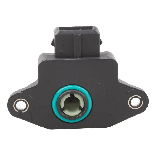 Sensor Tps Accent 1.3l 1.5l Rios Portage 2.0l