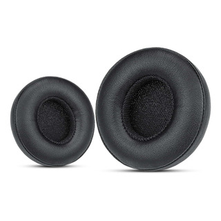 Krone Kalpasmoss Reemplazo De Almohadillas Para Auriculares Krone Kalpasmoss Reemplazo De Almohadillas Para Auriculares