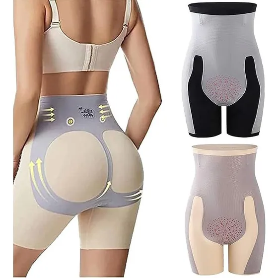 Faja Pantalón Moldeador