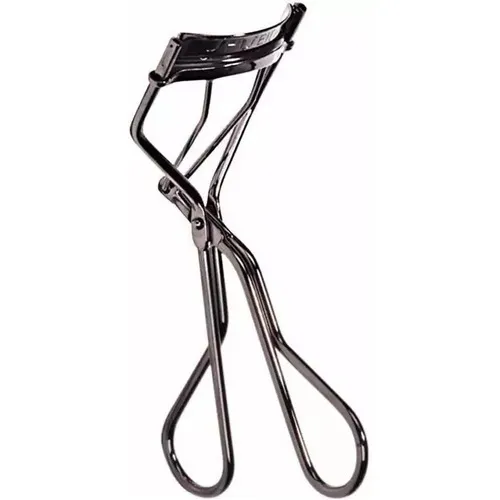 Curvador De Cílios Shiseido (curvex ) Eyelash Curler -