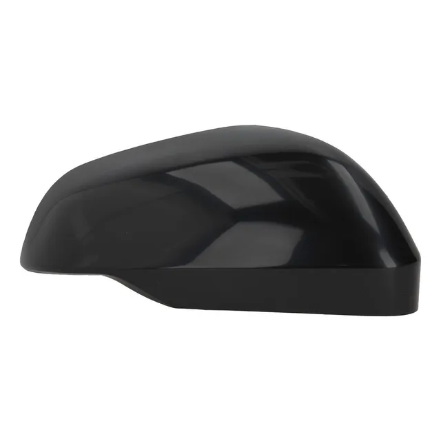 Tapa Espejo P/ Honda Hrv 2015 2017 2018 2019 2020 2022 Der.