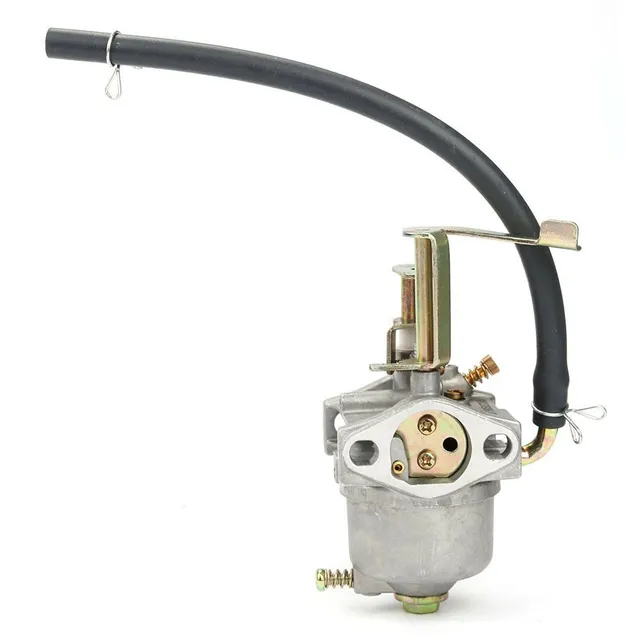 Generador Carburador 80cc Para Planta Electrica Gasolina 