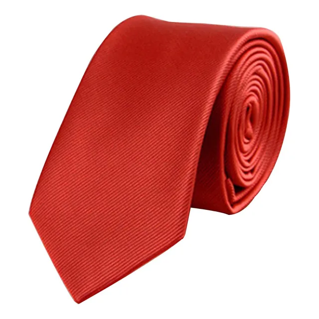 Corbata Para Hombre Corbata Para Traje De Vestir