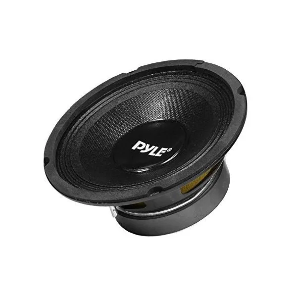 Pyle Ppa12 Professional Premium Pa Woofer