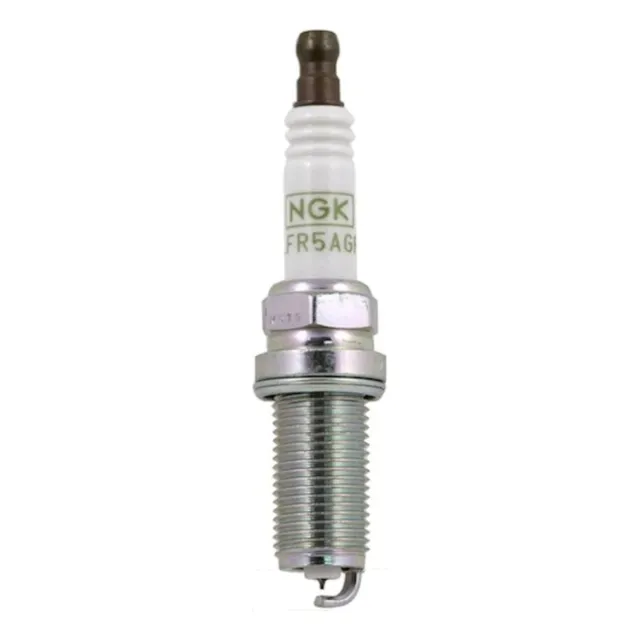 Bujia Ngk Platino Jeep Grand Cherokee 5.7 2008-2024 4g Wk2