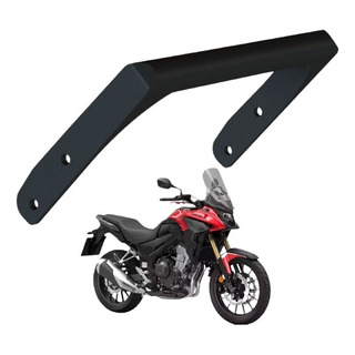 Suporte Celular Cb500x 2017 A 2019 Suporte Celular Cb500x 2017 A 2019
