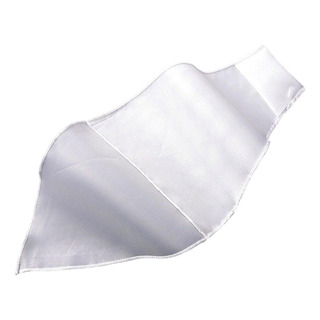 Easy Slide Open Toe Compression Sock Aid Ayuda A Poner Para Easy Slide Open Toe Compression Sock Aid Ayuda A Poner Para