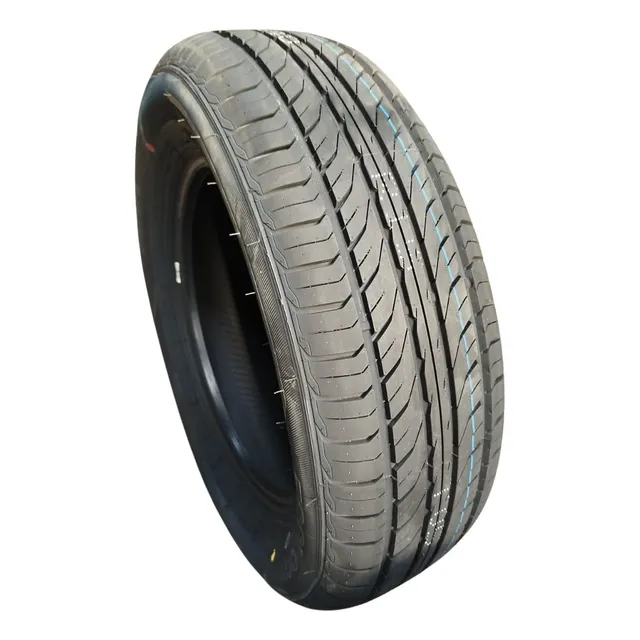 Neumatico 195/65 R15 Xbri Ecology 91h